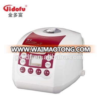 220 volt classical rice cooker indonesia national electric multi cooker